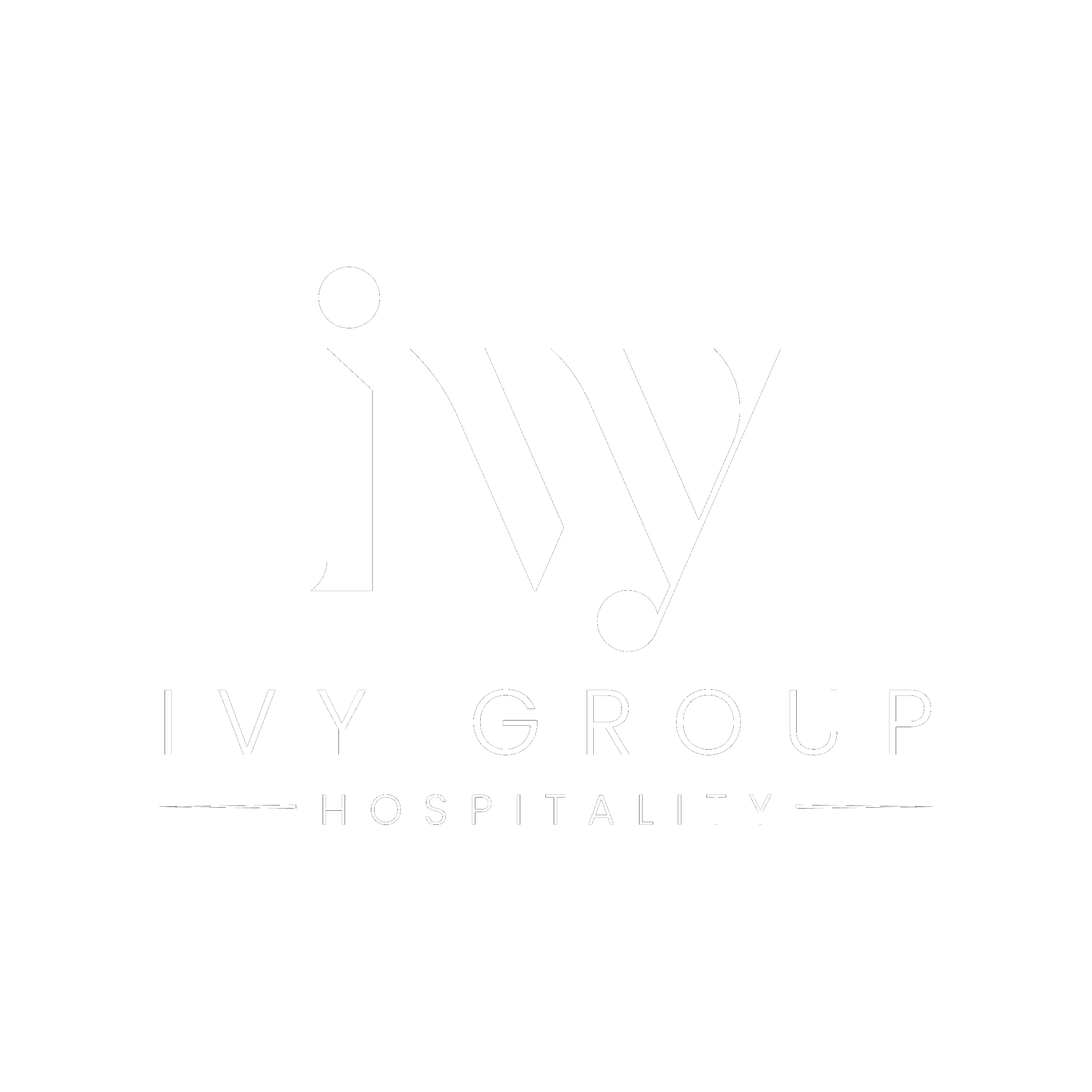Ivy Group Ivy Group Hospitality Hotel