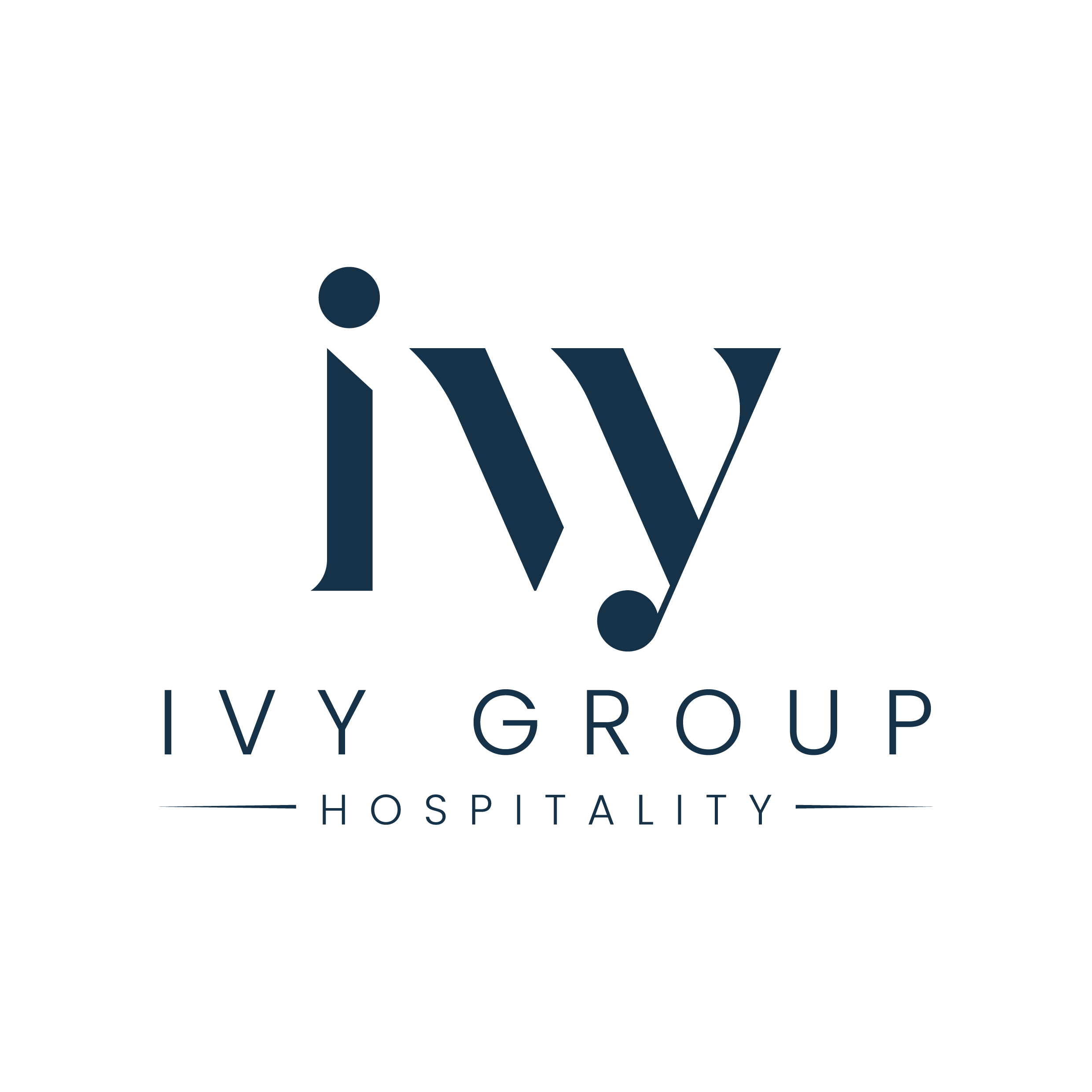 Ivy Group Ivy Group Hospitality Hotel