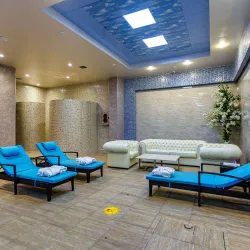 Alba Hotel & Spa