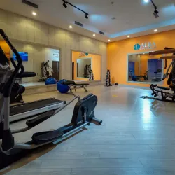 Alba Hotel & Spa