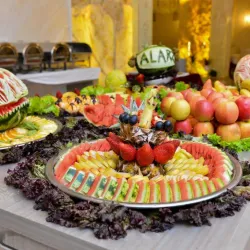 Ammar Grand Hotel