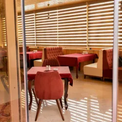 Ammar Grand Hotel