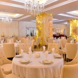 Ammar Grand Hotel