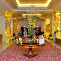 Ammar Grand Hotel