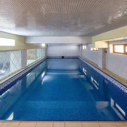Metro City Hotel